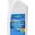 Антифриз G11 RAV HTC READY 1.5L
