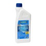 Антифриз G11 RAV HTC READY 1.5L