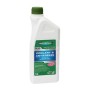 Антифриз концентрат RAV HJC FL22 CONC 1.5L