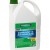 Антифриз G11 RAV HJC FL22 READY 5L