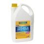 Антифриз концентрат RAV TTC C11 CONC 5L