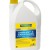 Антифриз G11 RAV TTC C11 READY 5L