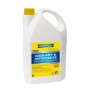 Антифриз G11 RAV TTC C11 READY 5L