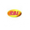 RBI