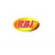 RBI