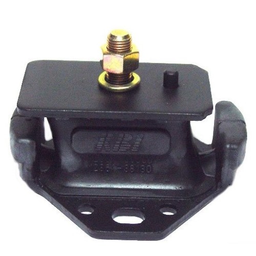 Тампон двигател T10450 Toyota