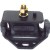 Тампон двигател T10450 Toyota