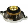 Капачка радиатор RC0061 Audi Bmw Citroen Dodge Jeep Opel Peugeot