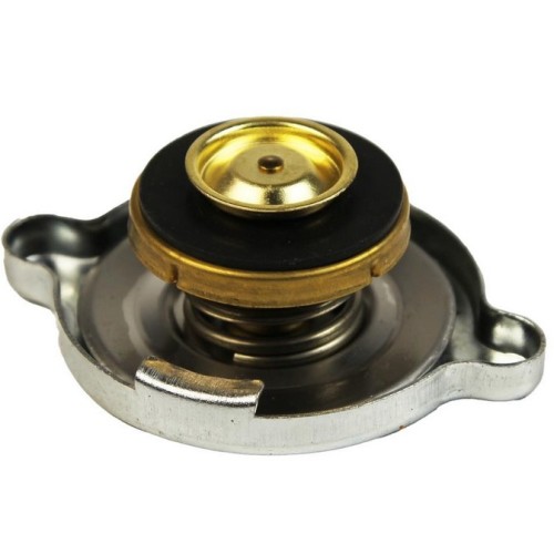 Капачка радиатор RC0061 Audi Bmw Citroen Dodge Jeep Opel Peugeot
