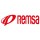 REMSA