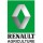 Renault Agriculture