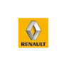 RENAULT OE PARTS