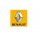 RENAULT OE PARTS