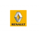 RENAULT OE PARTS