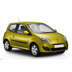 Twingo 2007-