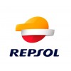 REPSOL