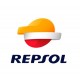 REPSOL