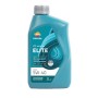 Двигателно масло Repsol Elite 50501 5W40 1L
