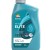 Двигателно масло Repsol Elite COMPETICION 5W40 1L
