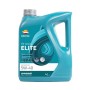 Двигателно масло Repsol Elite COMPETICION 5W40 4L