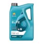 Двигателно масло Repsol Elite COMPETICION 5W40 5L