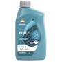 Двигателно масло Repsol Elite COSMOS A3/B4 0W40 1L