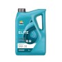 Двигателно масло Repsol Elite EVOLUTION C1 5W30 5L