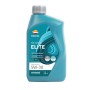 Двигателно масло Repsol Elite EVOLUTION C2 5W30 1L
