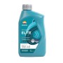 Двигателно масло Repsol Elite EVOLUTION C3 5W40 1L