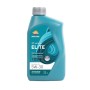 Двигателно масло Repsol Elite EVOLUTION C4 5W30 1L