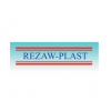 REZAW PLAST