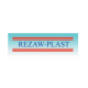 REZAW PLAST