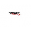 RIEGER