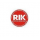 RIK