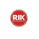 RIK