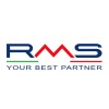 RMS