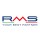RMS