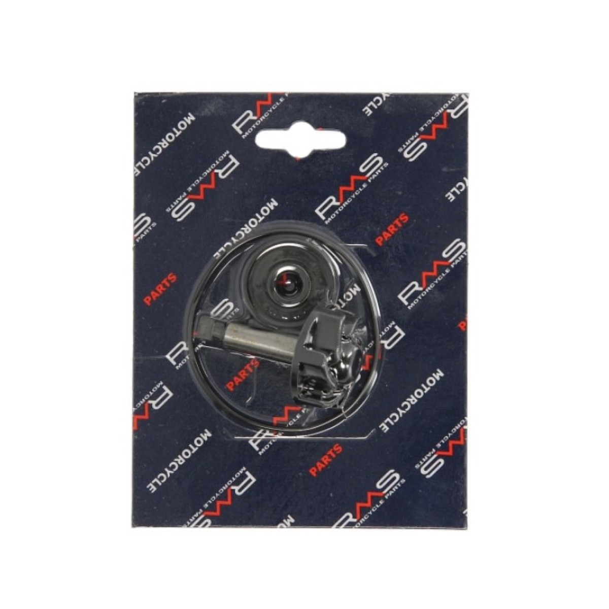 Ремонтен комплект водна помпа 10 011 0090 Mbk Yamaha