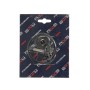 Ремонтен комплект водна помпа 10 011 0090 Mbk Yamaha