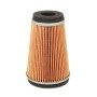 Въздушен филтър 10 060 0801 Mbk Yamaha