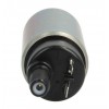 Горивна помпа 12 166 0060 Aprilia Husqvarna Malaguti Peugeot Piaggio Vespa