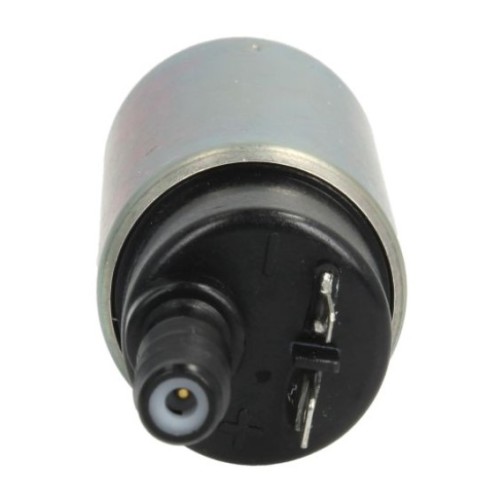 Горивна помпа 12 166 0060 Aprilia Husqvarna Malaguti Peugeot Piaggio Vespa