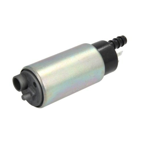 Горивна помпа 12 166 0060 Aprilia Husqvarna Malaguti Peugeot Piaggio Vespa