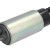 Горивна помпа 12 166 0060 Aprilia Husqvarna Malaguti Peugeot Piaggio Vespa