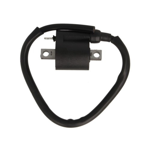 Запалителна бобина 24 601 0040 Aprilia Benelli Mbk Yamaha