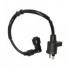 Запалителна бобина 24 601 0082 Benelli Honda Malaguti Peugeot Piaggio Vespa