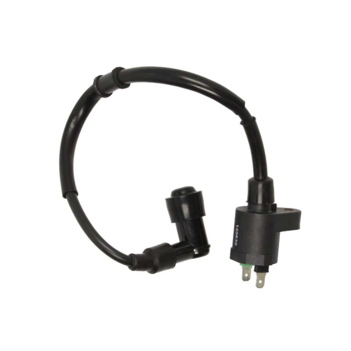 Запалителна бобина 24 601 0082 Benelli Honda Malaguti Peugeot Piaggio Vespa