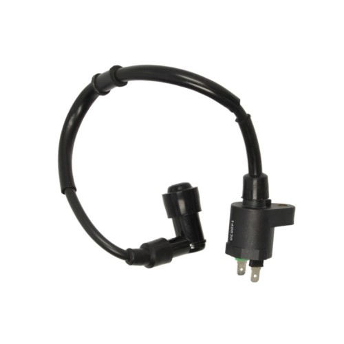 Запалителна бобина 24 601 0082 Benelli Honda Malaguti Peugeot Piaggio Vespa