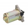 Стартер 24 639 0010 Aprilia Derbi Gilera Kymco Piaggio Vespa