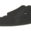 Въздушен филтър RMS 10 060 0991 Aprilia Derbi Gilera Piaggio